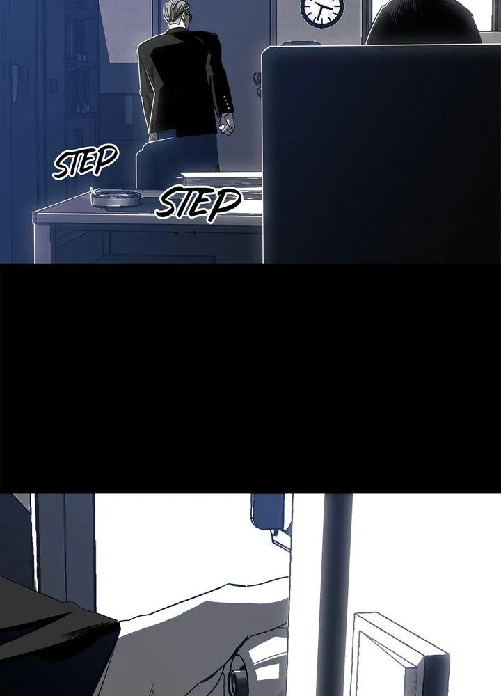 Read Plaza-Wars (en) Manga Online