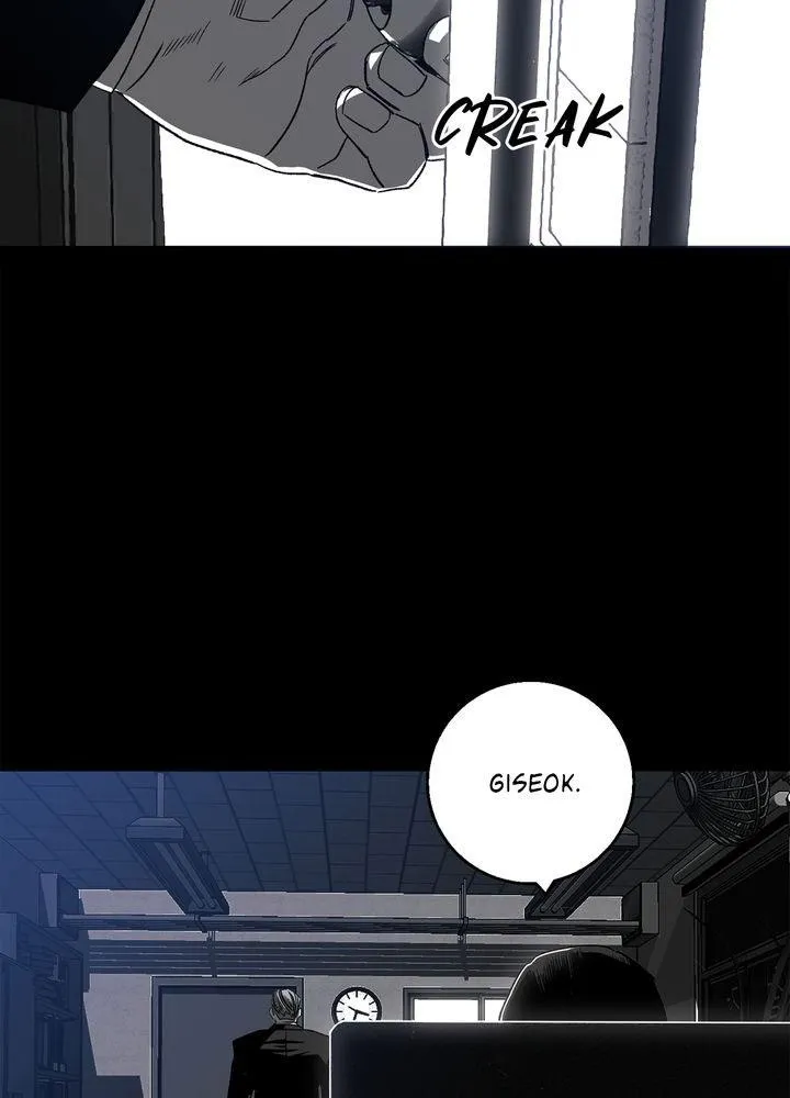 Read Plaza-Wars (en) Manga Online