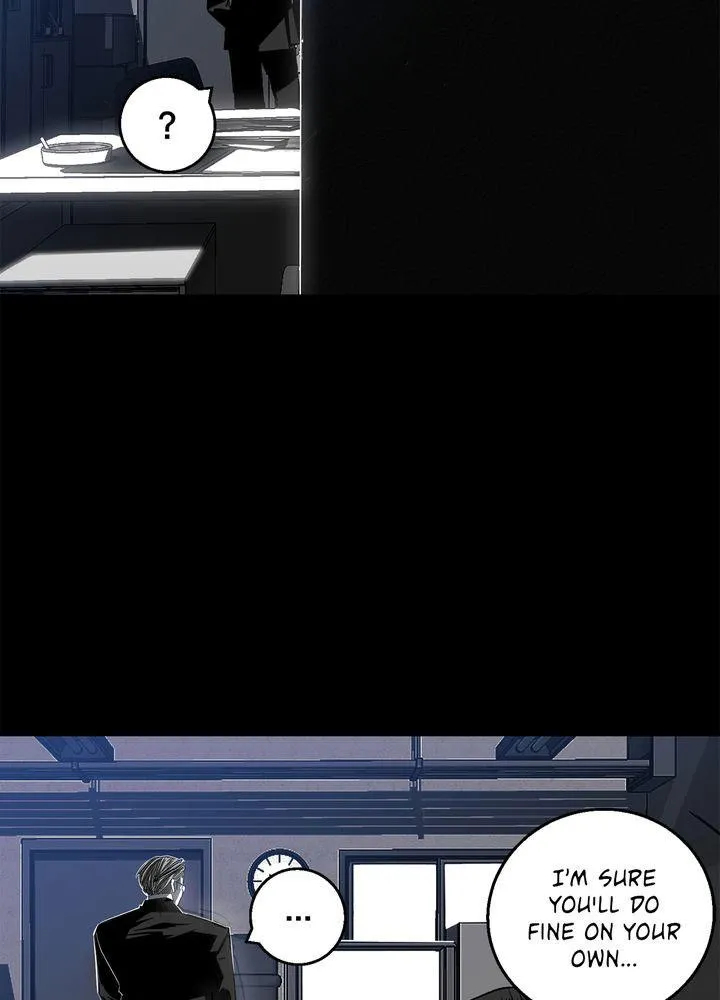 Read Plaza-Wars (en) Manga Online