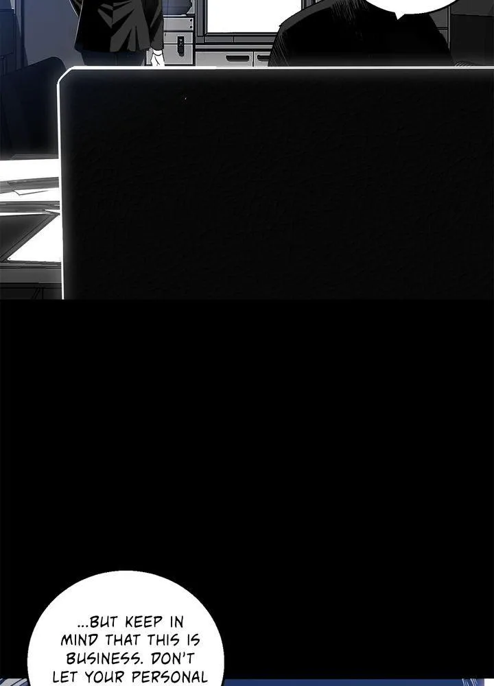 Read Plaza-Wars (en) Manga Online