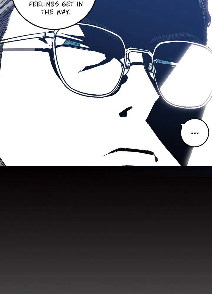 Read Plaza-Wars (en) Manga Online