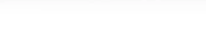 Read Plaza-Wars (en) Manga Online