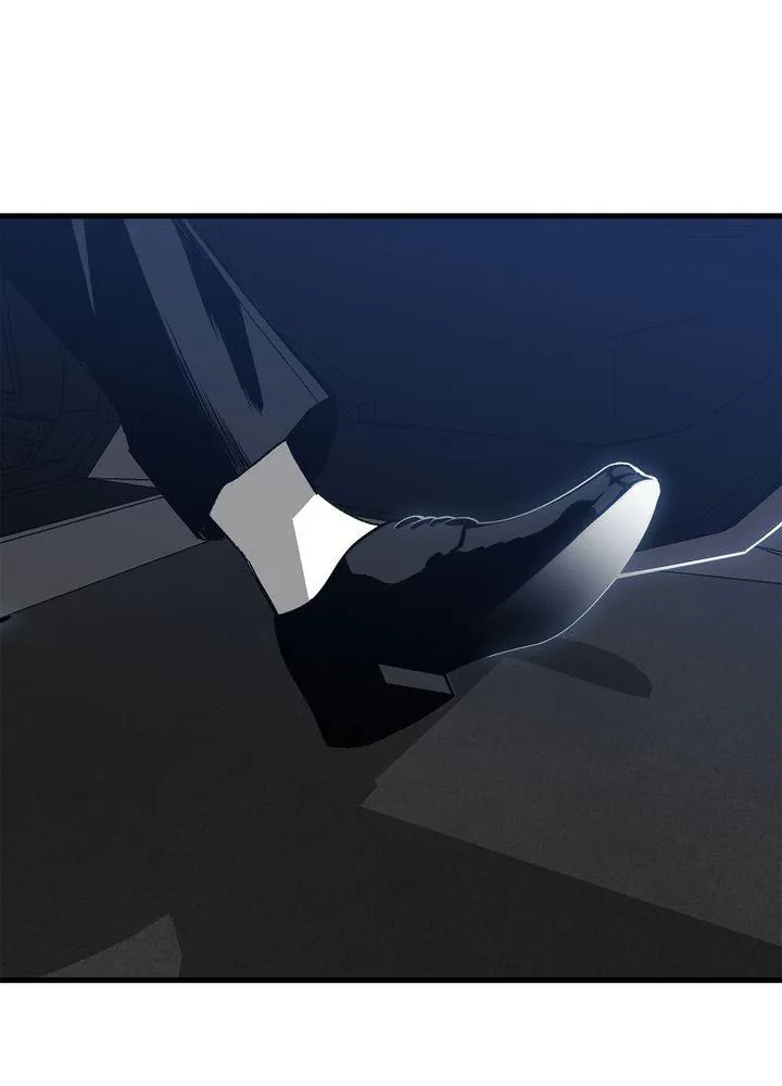 Read Plaza-Wars (en) Manga Online