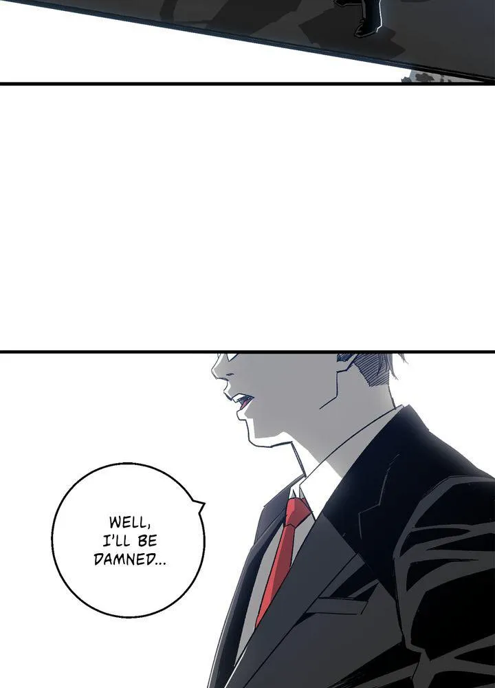 Read Plaza-Wars (en) Manga Online