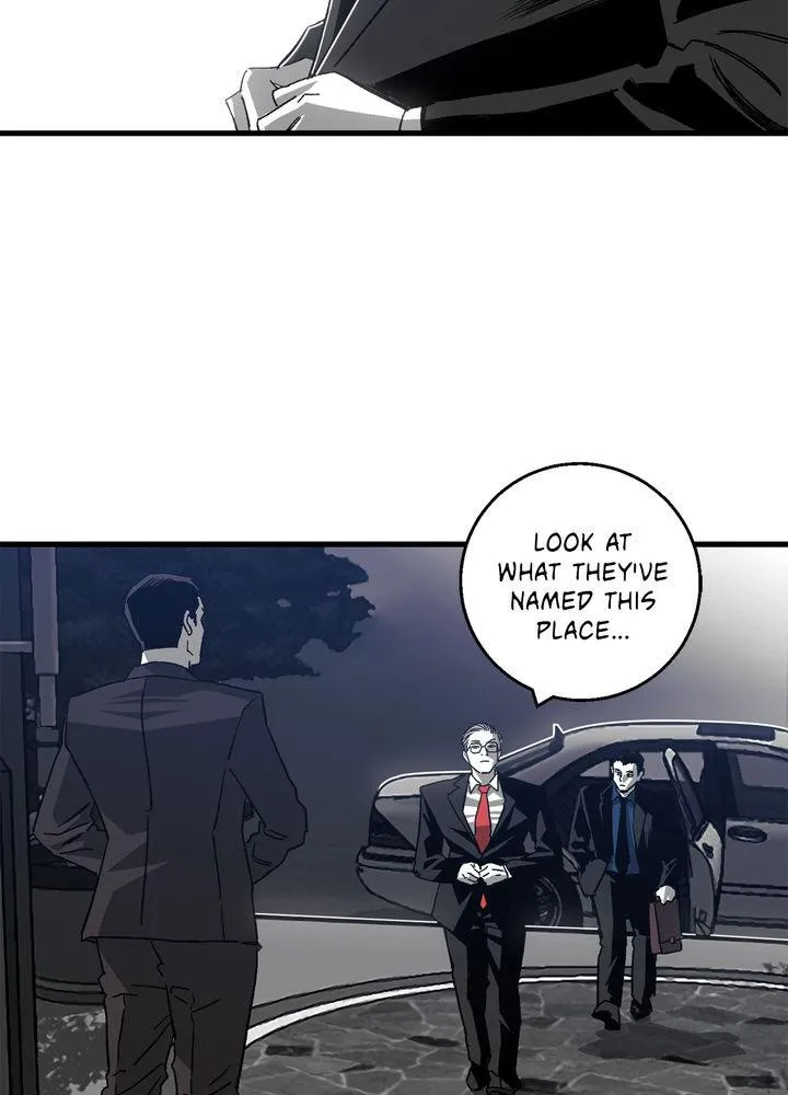 Read Plaza-Wars (en) Manga Online