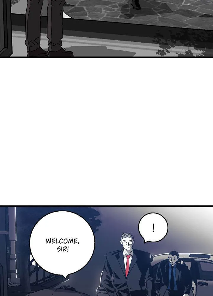 Read Plaza-Wars (en) Manga Online