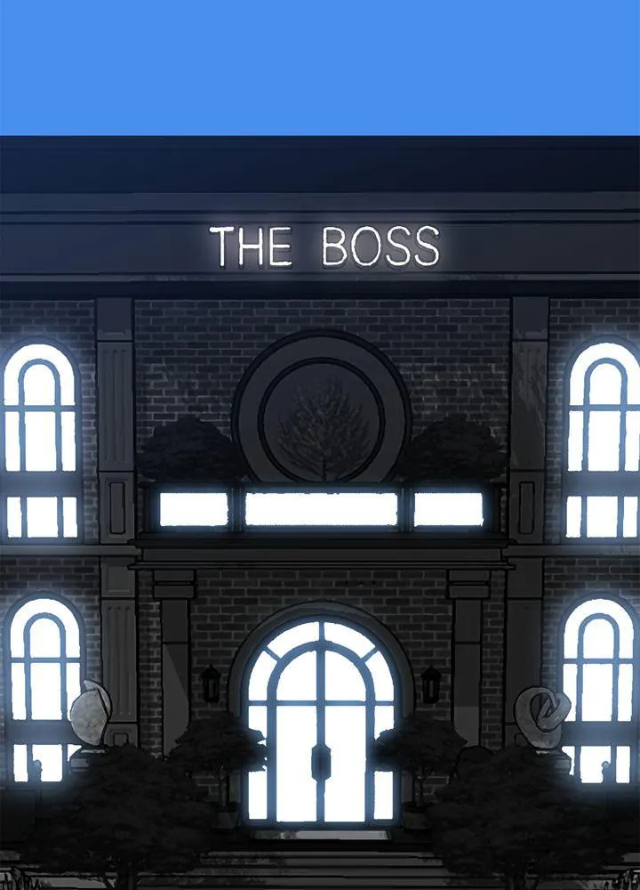 Read Plaza-Wars (en) Manga Online