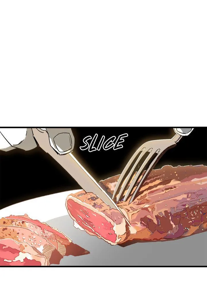 Read Plaza-Wars (en) Manga Online