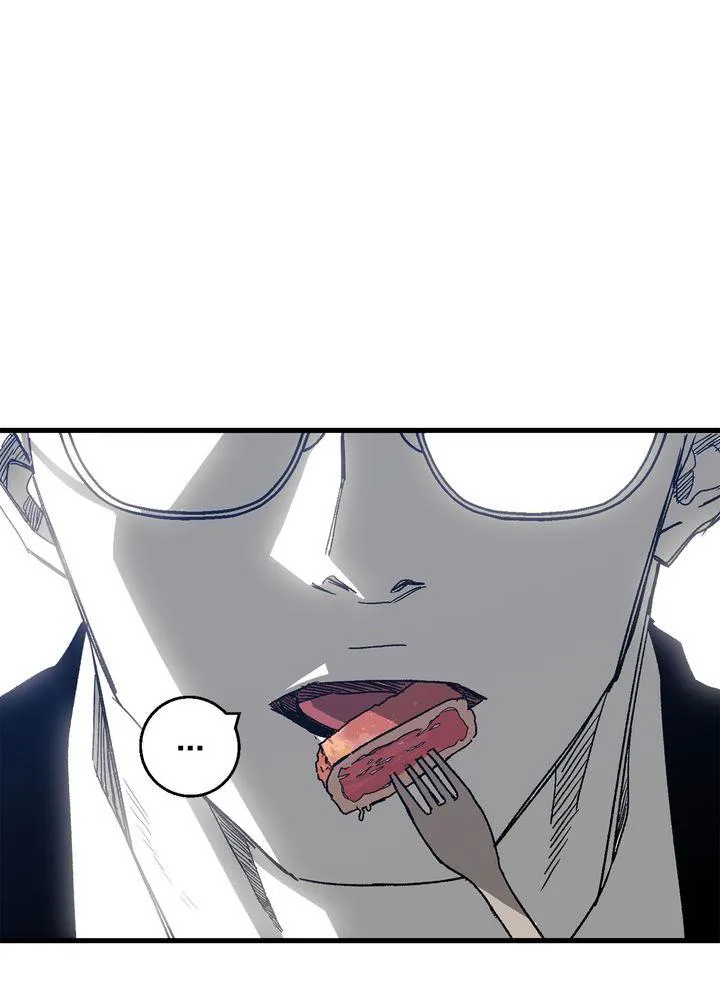 Read Plaza-Wars (en) Manga Online