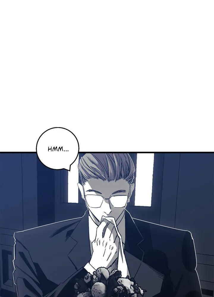 Read Plaza-Wars (en) Manga Online