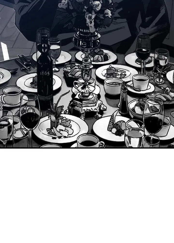 Read Plaza-Wars (en) Manga Online