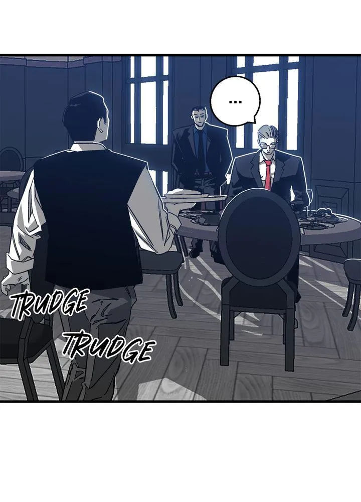 Read Plaza-Wars (en) Manga Online