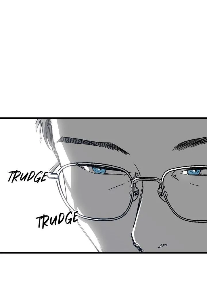 Read Plaza-Wars (en) Manga Online