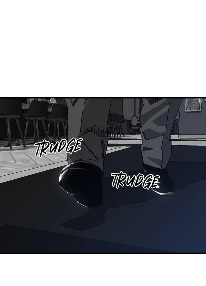 Read Plaza-Wars (en) Manga Online