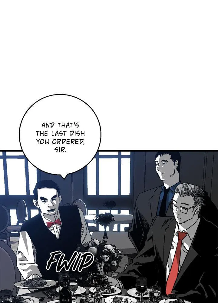 Read Plaza-Wars (en) Manga Online