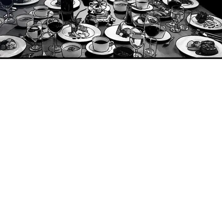 Read Plaza-Wars (en) Manga Online