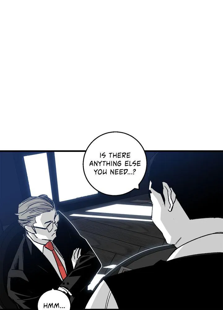 Read Plaza-Wars (en) Manga Online