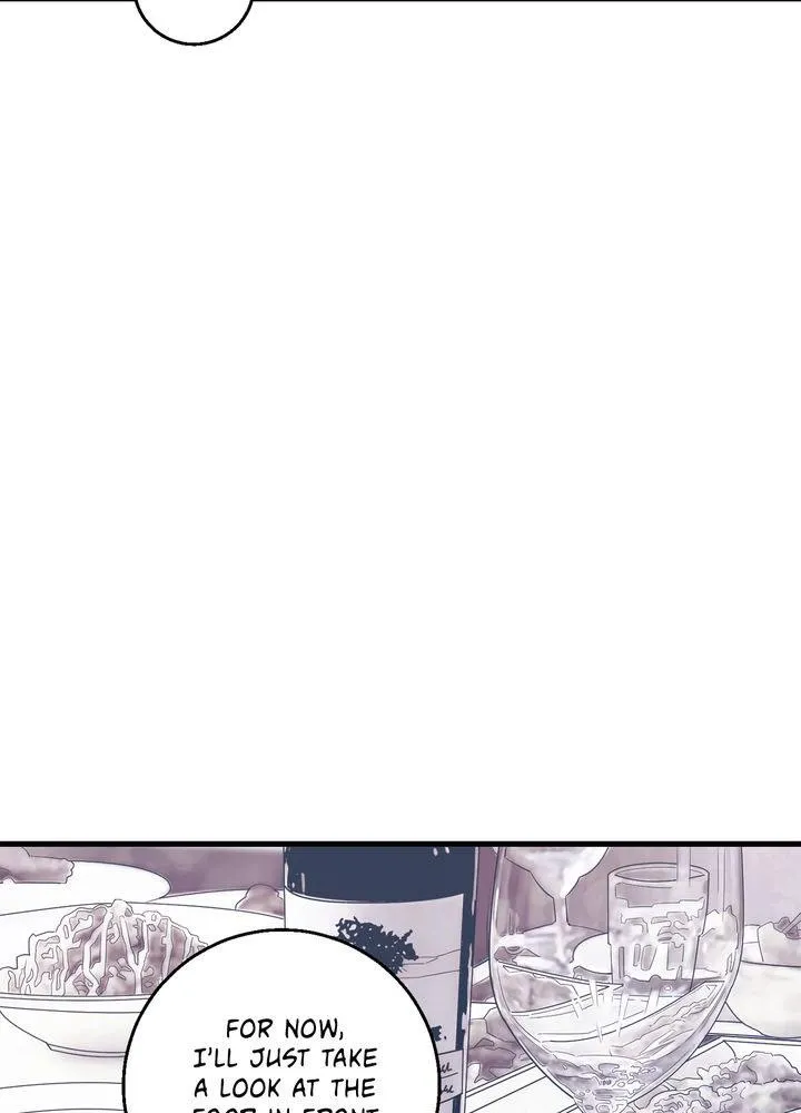 Read Plaza-Wars (en) Manga Online