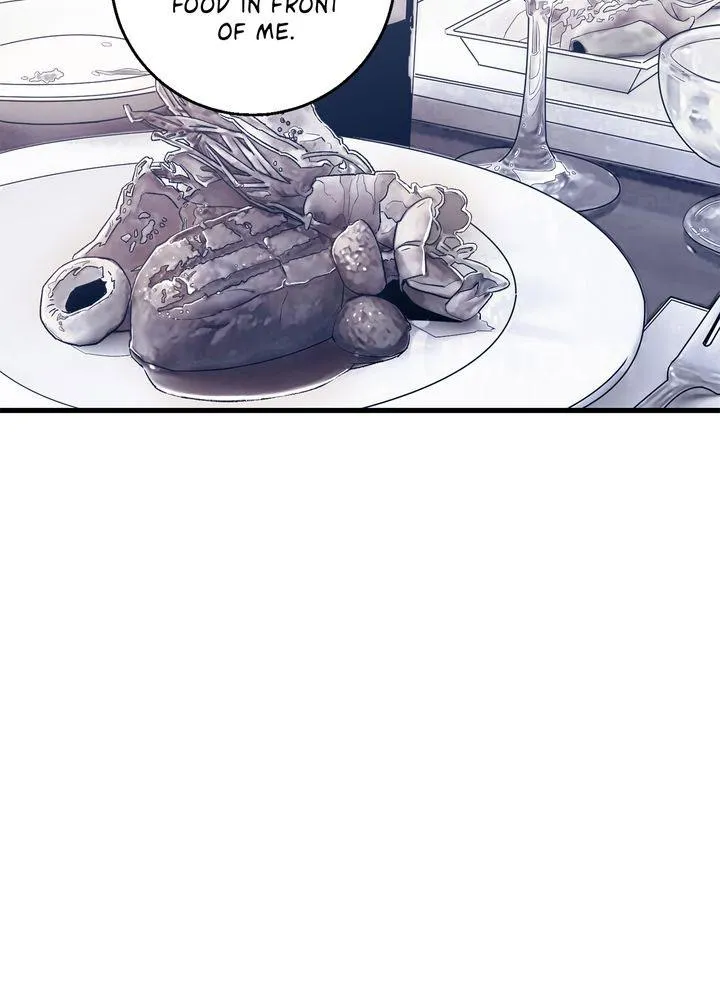 Read Plaza-Wars (en) Manga Online