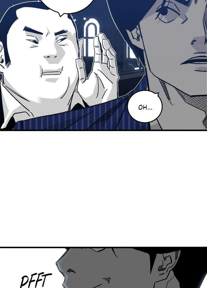 Read Plaza-Wars (en) Manga Online