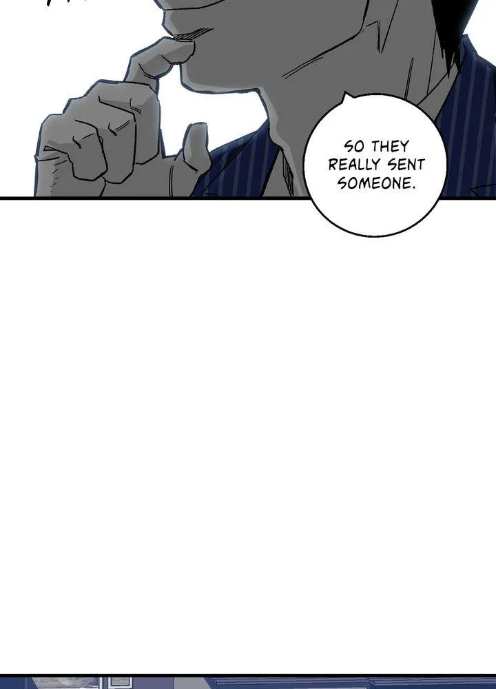 Read Plaza-Wars (en) Manga Online