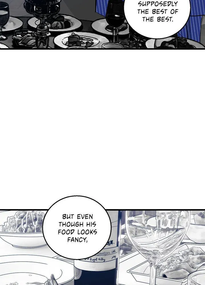 Read Plaza-Wars (en) Manga Online