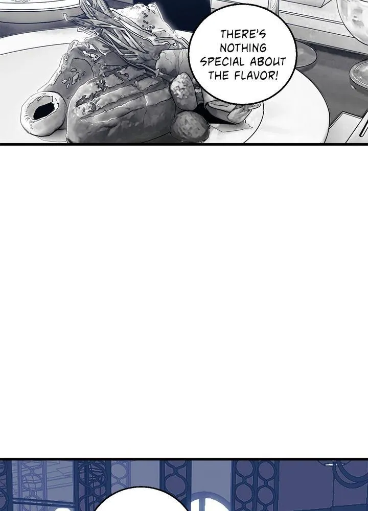 Read Plaza-Wars (en) Manga Online