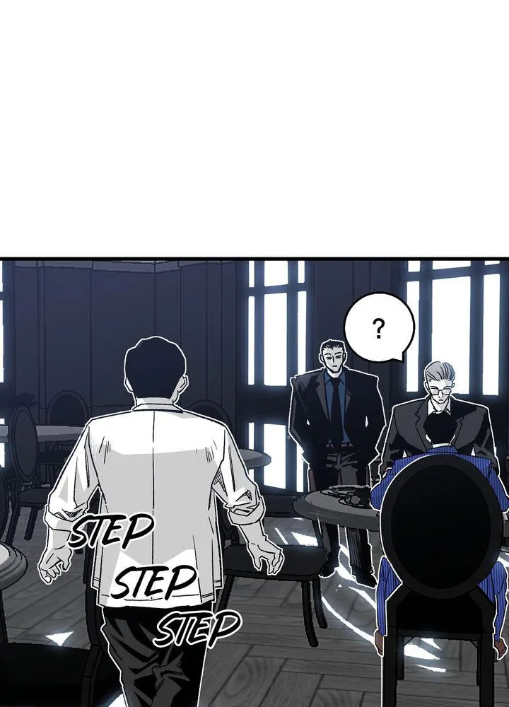 Read Plaza-Wars (en) Manga Online