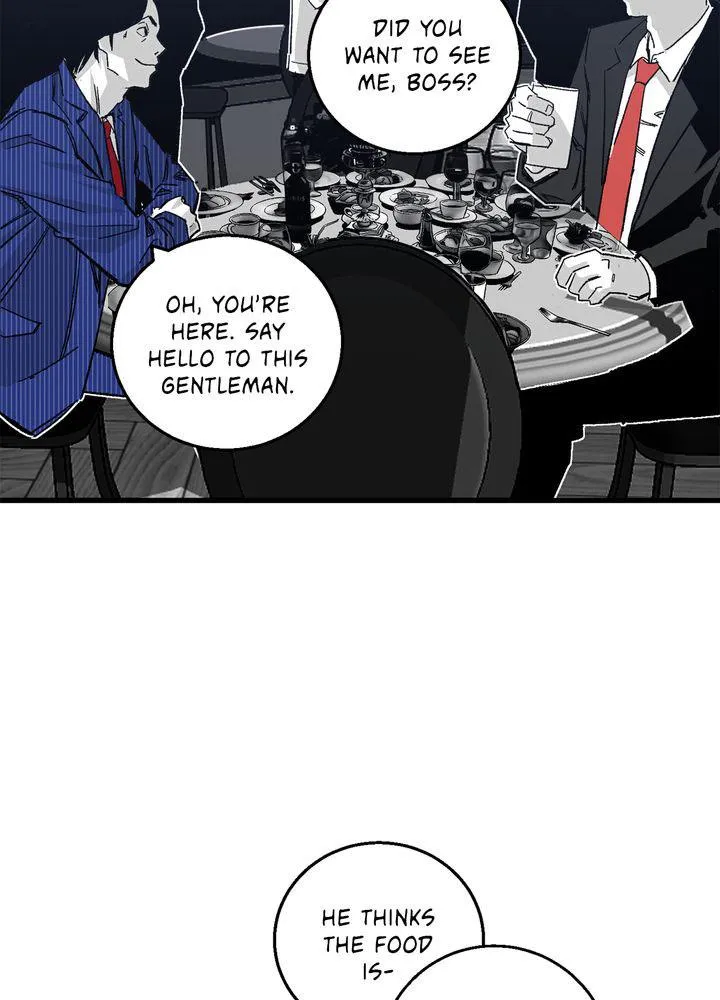 Read Plaza-Wars (en) Manga Online