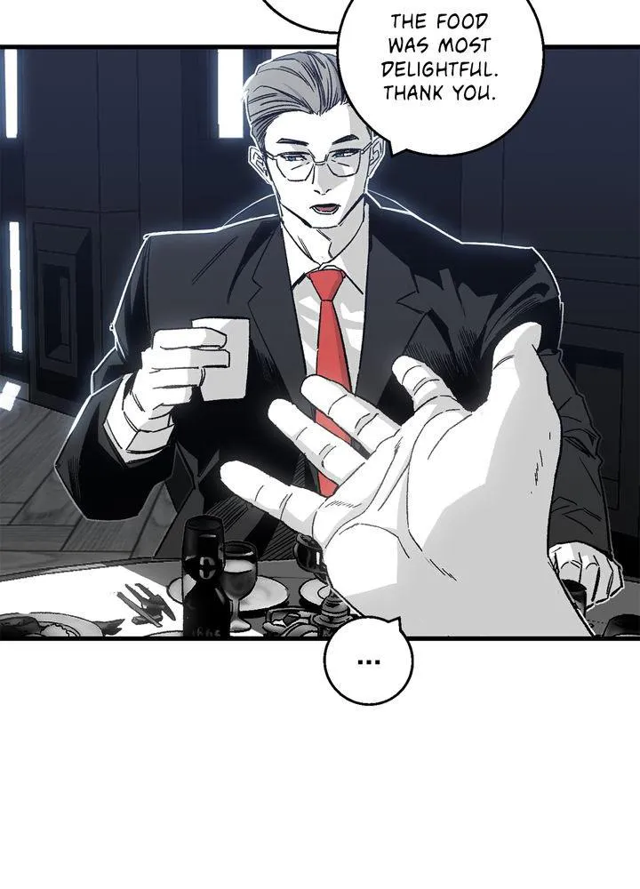 Read Plaza-Wars (en) Manga Online