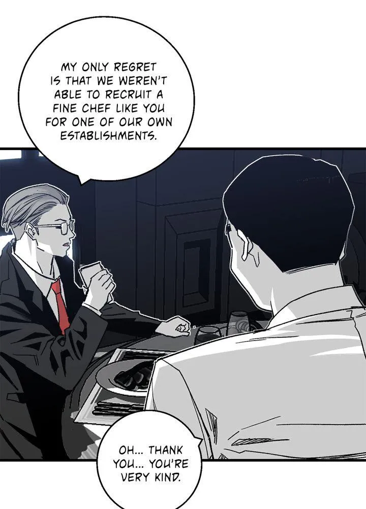 Read Plaza-Wars (en) Manga Online