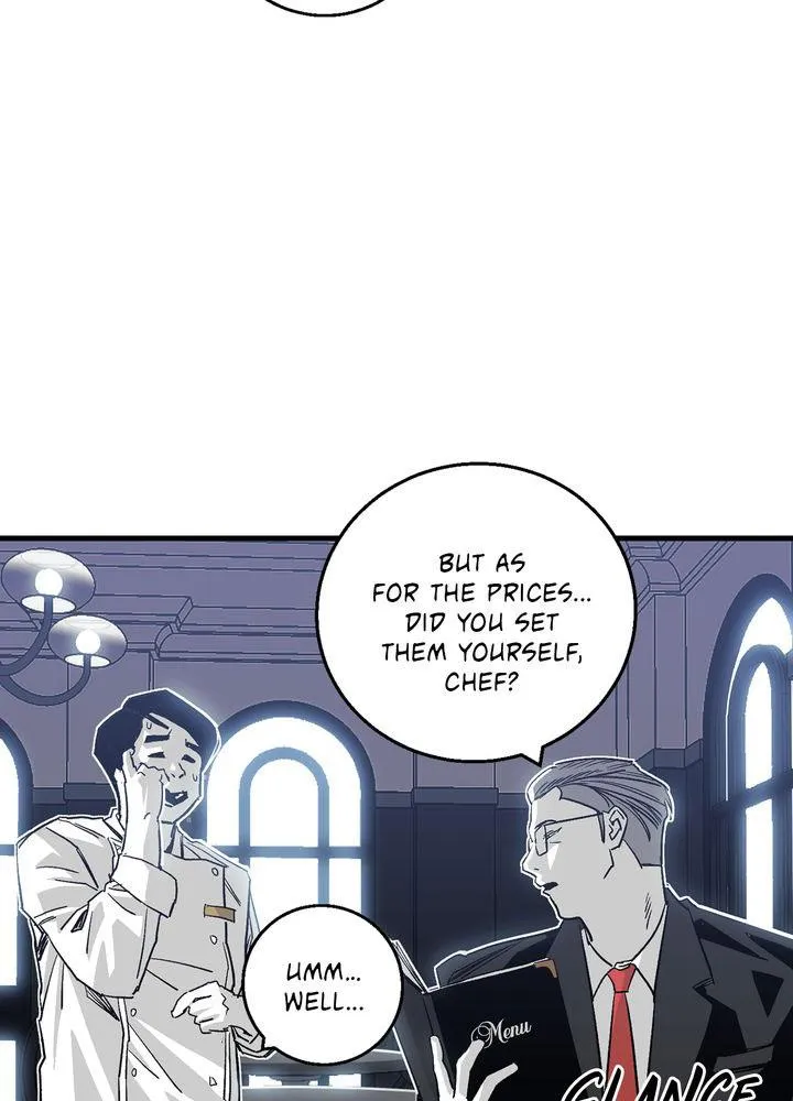 Read Plaza-Wars (en) Manga Online