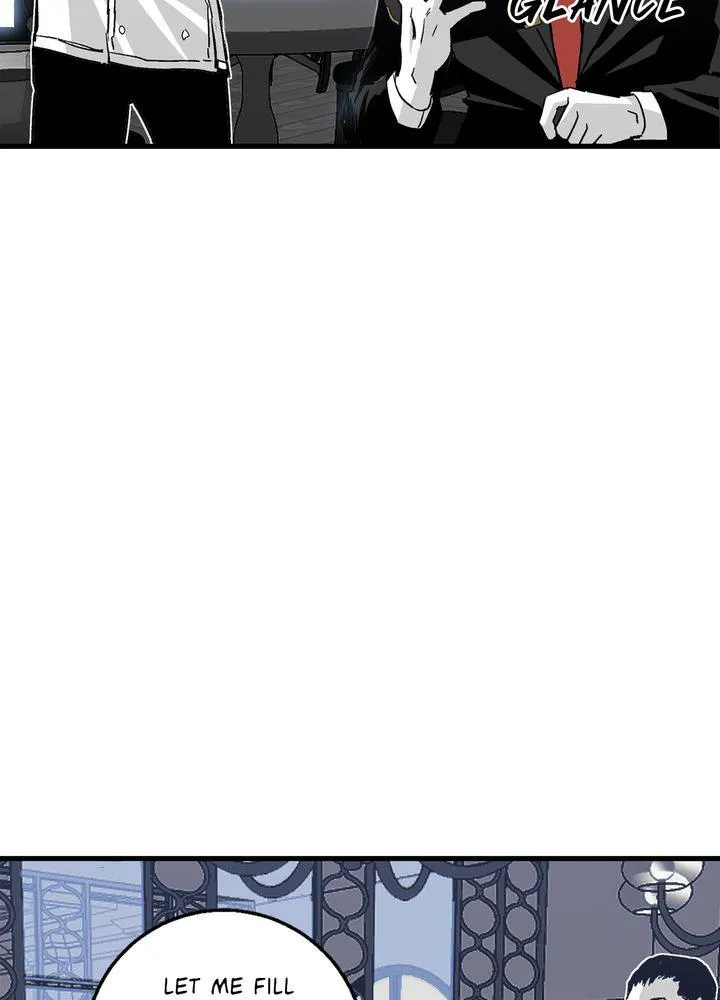 Read Plaza-Wars (en) Manga Online