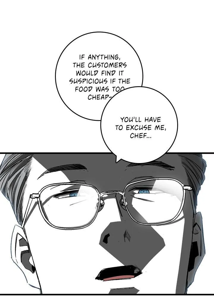 Read Plaza-Wars (en) Manga Online