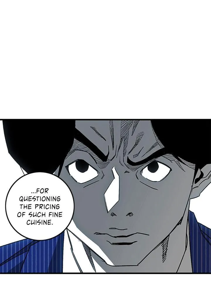 Read Plaza-Wars (en) Manga Online