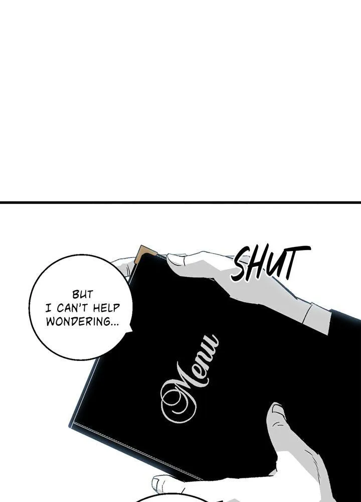 Read Plaza-Wars (en) Manga Online