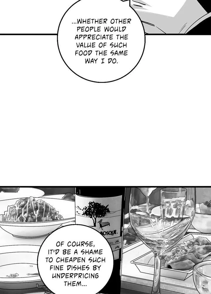 Read Plaza-Wars (en) Manga Online