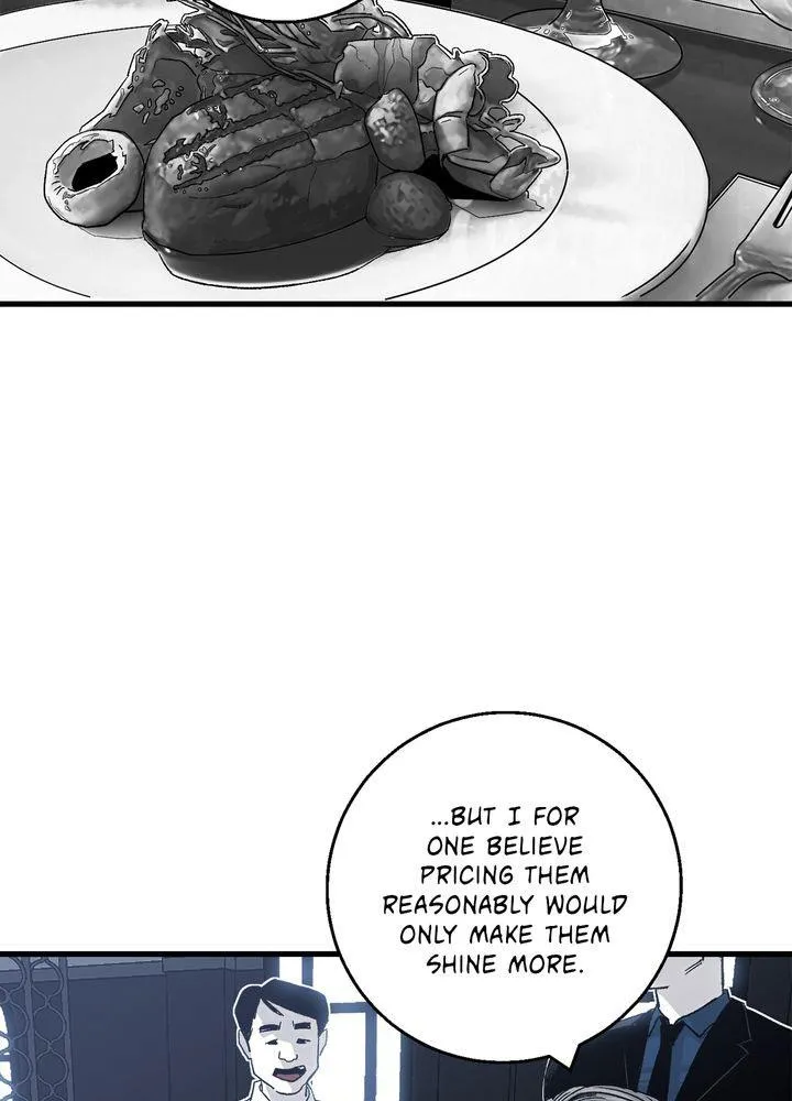 Read Plaza-Wars (en) Manga Online