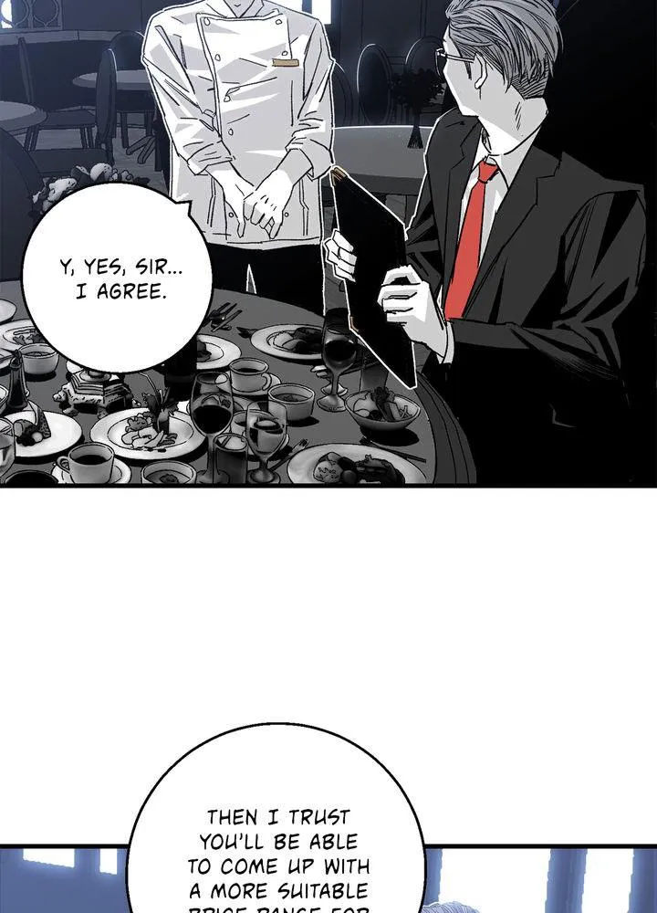 Read Plaza-Wars (en) Manga Online