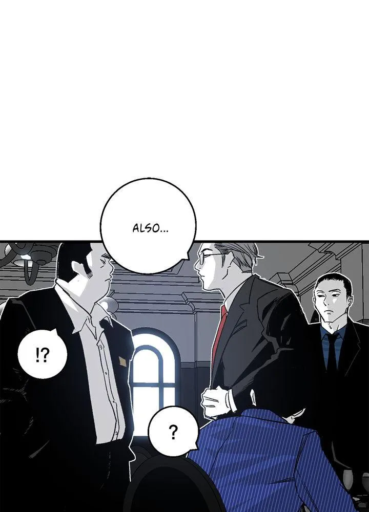 Read Plaza-Wars (en) Manga Online