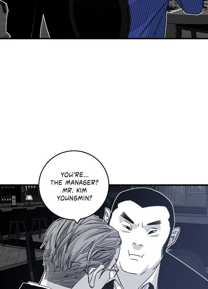 Read Plaza-Wars (en) Manga Online