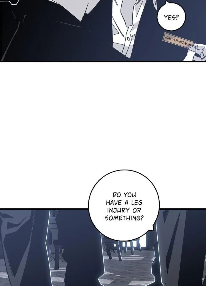 Read Plaza-Wars (en) Manga Online