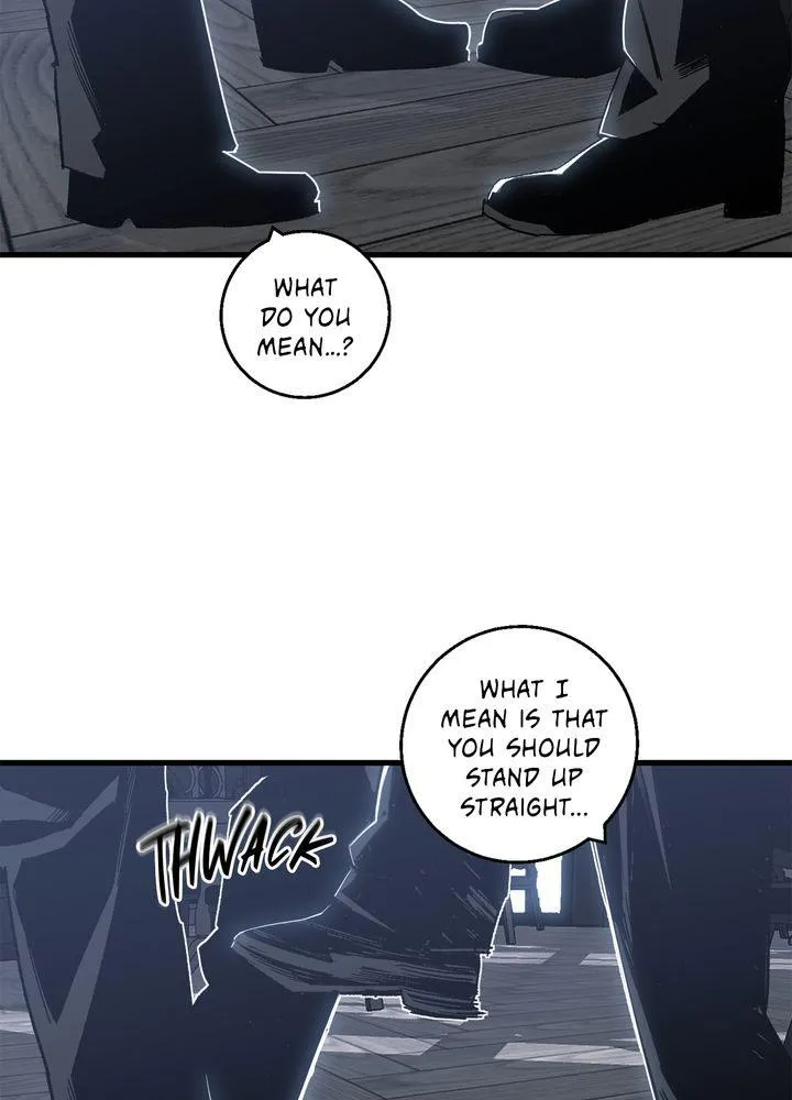 Read Plaza-Wars (en) Manga Online