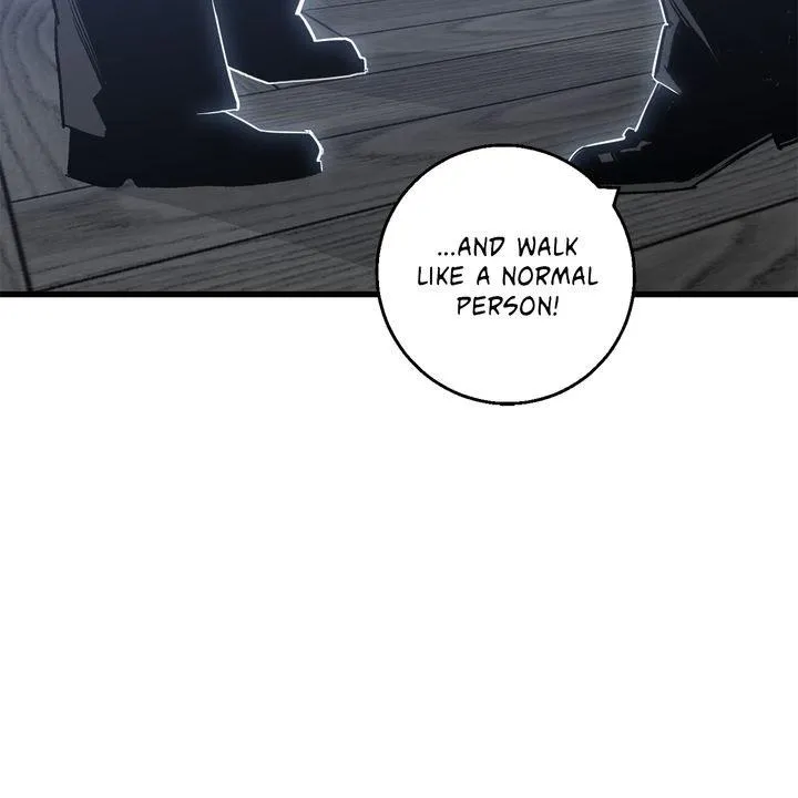 Read Plaza-Wars (en) Manga Online