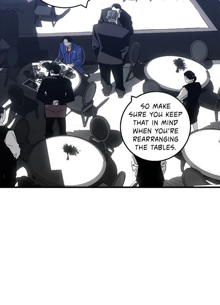 Read Plaza-Wars (en) Manga Online