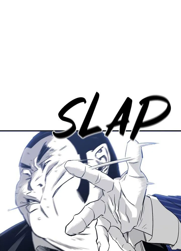 Read Plaza-Wars (en) Manga Online