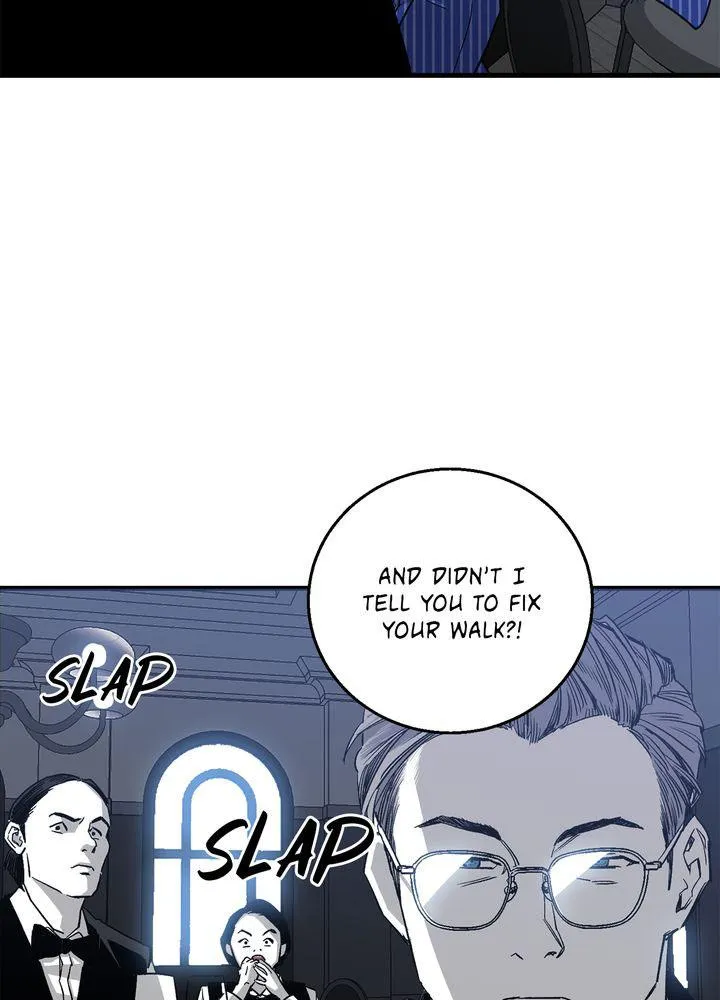 Read Plaza-Wars (en) Manga Online