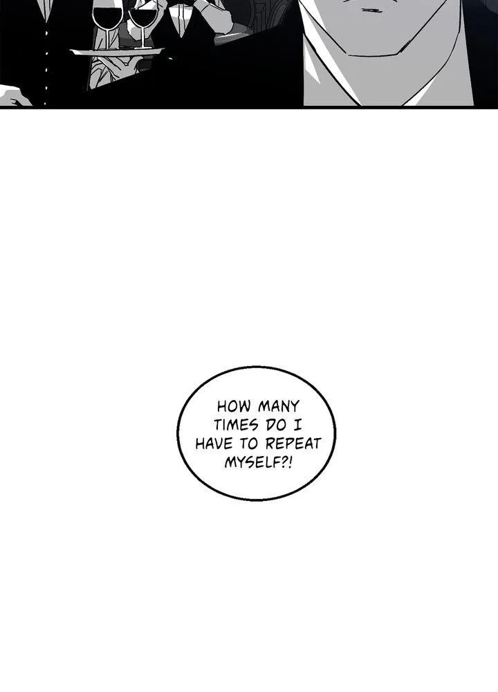 Read Plaza-Wars (en) Manga Online