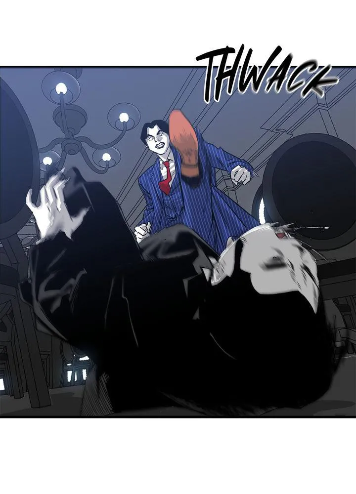 Read Plaza-Wars (en) Manga Online