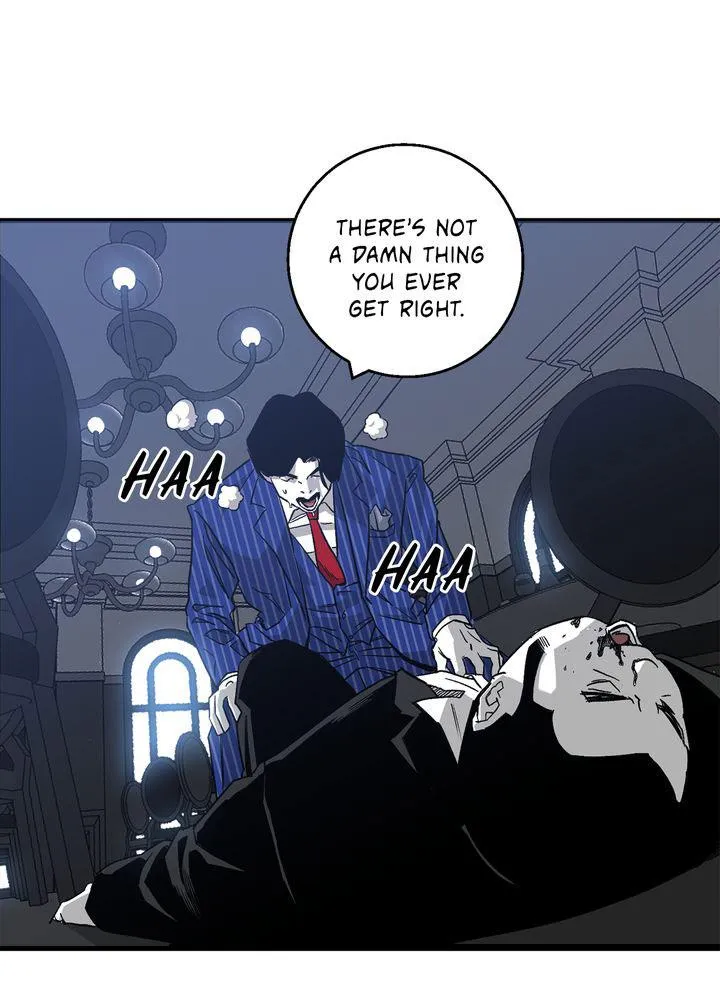 Read Plaza-Wars (en) Manga Online